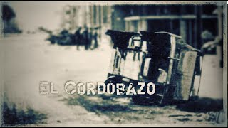 El Cordobazo [upl. by Ramyar413]