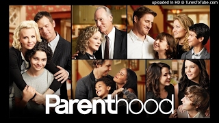 Parenthood End Credits Music  Jon Ehrlich [upl. by Namijneb]