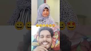 Ise Mai love letter likhta hu sundar ladki hai comedy funny razikaabaan trending reels trend [upl. by Landahl468]