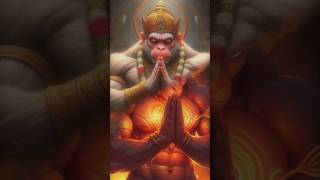 Maha rahuda bajarang dal hanuman shorts youtubeshorts [upl. by Cadel915]