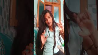 Sukariya sukriya dard💔💔Neetukumari hindisongbewfai shortvideo [upl. by Ainirtac389]