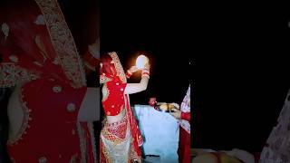 Happy karva choth 2024  karvachauth karvachauth2024 shorts [upl. by Eelirem41]