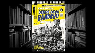 Derde Deva Randevu 2 [upl. by Aldridge]