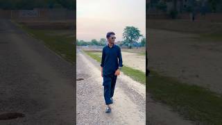 New effects song on youtube music spedup remix speedup youngsters [upl. by Lairbag]