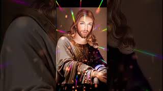 God Message For me Todayjesus quotesjesuschrist jesuslovesyou inspirationshorts love godyt [upl. by Maurice454]