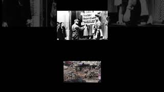 Kristalnacht and the Palestinian Genocide part 2 [upl. by Vergne]