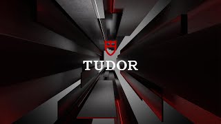 New TUDOR watches – Watches and Wonders 2024 [upl. by Aserehs279]