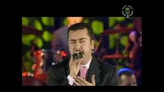 Chanson chaoui  Hamid Belbeche  salat 3ala nabi [upl. by Tutt575]