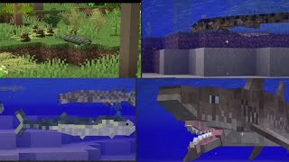 Eons Paleozoic mod showcase  part 5  Carboniferous [upl. by Eulalie]