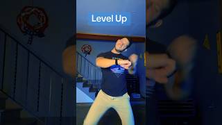 Ciara Level Up  Just Dance 2022 justdance justdance2022 levelup ciara levelupciara justdance [upl. by Arvind]