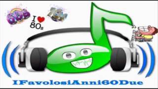 ITALIANREMIX607080DJ FRANCO SAMI [upl. by Aihtak]