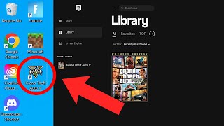 How to DOWNLOAD GTA V FOR PC THE EASY WAY 2024 [upl. by Nole]