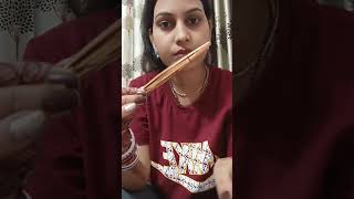 Best eyeliner waterproof best eyeliner pen best eyeliner tutorial review eyelinertutorial [upl. by Desai12]