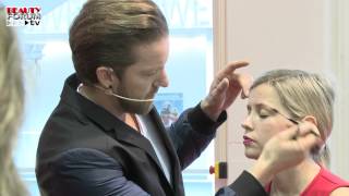 BEAUTY FORUM SWISS 2014 [upl. by Halle]