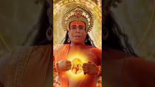 Ramayanam Suntv Serial Promo Tamil  Today Episode Promo ramayanam shorts tamil [upl. by Nostaw47]