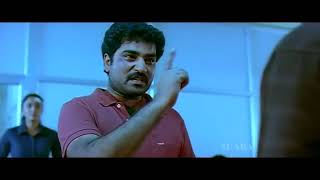 Siruthai mass intro [upl. by Mehalek]