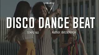 BASSENIASH  BEAT DANCE  JAK ZAWSZE I STANDARDOWO  TEMPO 160 BPM [upl. by Jolee492]