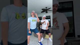 TikTok Mashup 2024 October  TikTok Dance Trend 2024 TikTok Part 92 shorts [upl. by Aim]