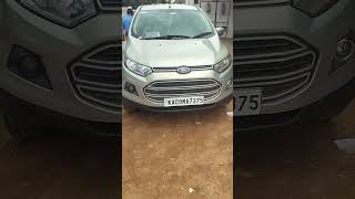 Srirama auto mall Mysore 24102024 big sale 2512024 [upl. by Nnayelsel]