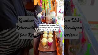 Minuman Kekinian Viral Quotes 0613 [upl. by Vashti]