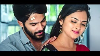 Telugu Hindi Dubbed Blockbuster Romantic Action Movie Full HD 1080p  Sunny Naveen Seema Choudary [upl. by Orest795]