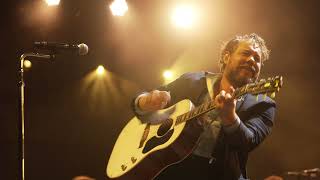 Nathaniel Rateliff and the Night Sweats  Nashville 9 19 24 [upl. by Grimes]