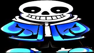 SANS Undertale  Megalovania BASS BOOSTED EARRAPE MEME [upl. by Rekrap681]