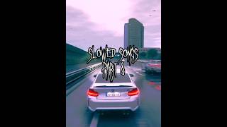 IrisPastel Ghost  Slowed automobile slowedrev edit slowedreve [upl. by Kelby]