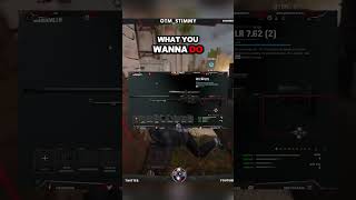 Check out THE FULL vid posted now callofduty blackops6 gaming [upl. by Nodgnal]