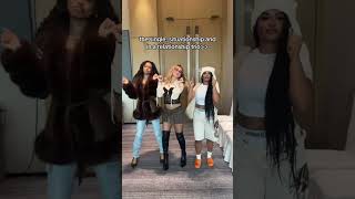 Don’t forget to like and subscribe siblinggoals sibling siblings dance mckenzibrooke dancing [upl. by Marentic]