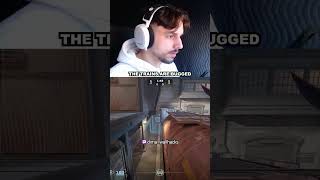 twitch dimawallhacks cs2 counterstrike2 csgo [upl. by Ostler252]