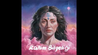 Rahmin Bilgeliğine İnanmak B3 [upl. by Diarmid532]