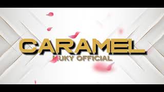 Muky Official  Caramel [upl. by Ahgem]