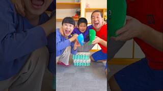 Newest Mochi funny Best video 😂😂😂Newestmochi [upl. by Edrick]