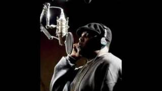 Biggie Smalls  Microphone Murderer 2009 [upl. by Kerri759]