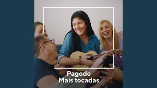 Escondido dos seus Pais Ao Vivo [upl. by Pirali]