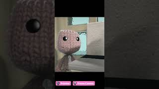 Sackus  A Original LBP 3 Short 1 [upl. by Dobson]