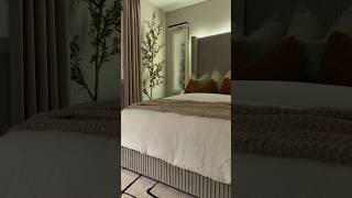 Descubra como montar um quarto luxuoso sem gastar muito dicasincriveis quartodossonhos [upl. by Inobe200]