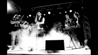 3ubwa Bomb  Mashrou3 Leila [upl. by Sioled]