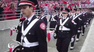 TBDBITL Ramp EntranceView from the bottom of the Ramp [upl. by Tessi193]