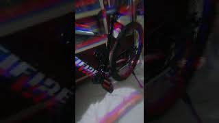 MTB stund cycle review 🤑❤️🔥mtbsubscribe likes shots vlogs [upl. by Cirdes]