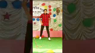 Alada alada songdancelikeshareHIP HOP SOHAN DANCE TIME [upl. by Tobias]