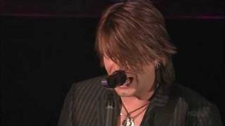 Goo Goo Dolls  2  Big Machine  Live at Red Rocks [upl. by Eocsor]