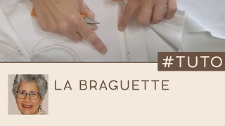 LA BRAGUETTE [upl. by Arakaj210]