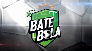 Bate Bola  25112024 [upl. by Baumbaugh]