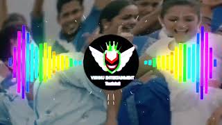 Thaimasam oora koottu dj remix song  majaa  ayyarettu remix song  Dj Vishnu Entertainment [upl. by Mungo]