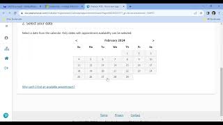 Latest method How to Reschedule Microsoft Exams Pearson VUE online exams [upl. by Yared]