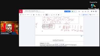 GEO Próbna matura z operonem 112021 Arkusz z geografii Zad 12 [upl. by Aenyl]