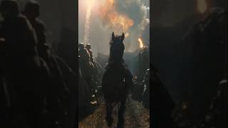 War Horse 2011 ww1 movie [upl. by Karilla]