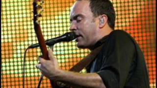 Does Dave Matthews Get Stage Fright  SiriusXM  Jam On [upl. by Hsaniva]